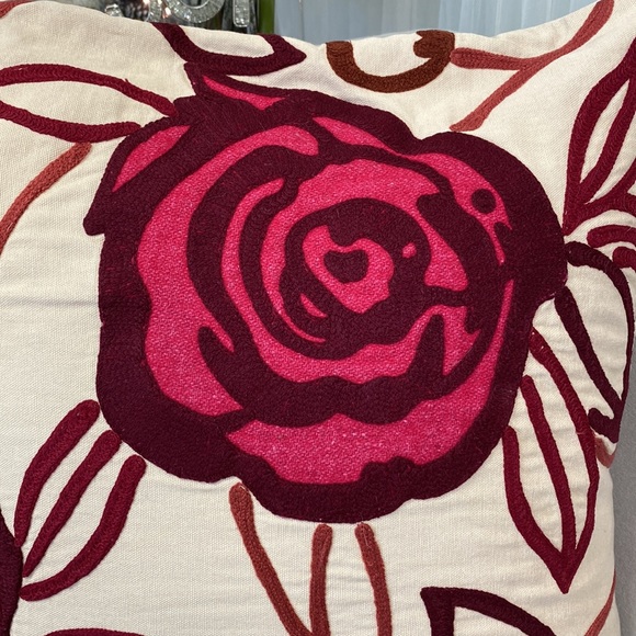 Stunning cushion cover - Picture 5 of 10